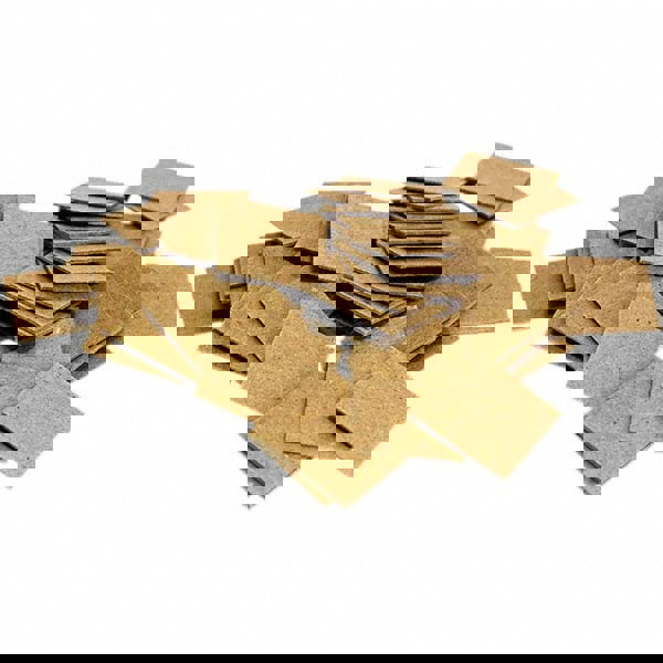 Mailers, Sheets & Envelopes; Box Quantit